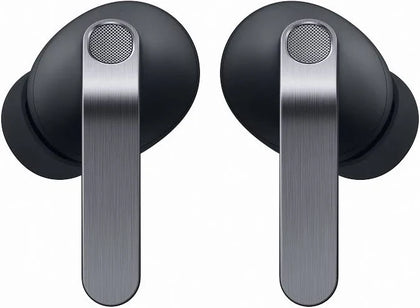 Samsung Galaxy Buds4 Pro