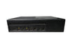 Microsoft Xbox One Console