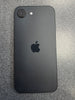 Apple iPhone 17e (256GB) (100% Battery Health)