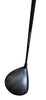 Wilson Dynapower Carbon 2023 Driver hzreus