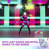 Just Dance 2019 - Nintendo Switch - Great Yarmouth