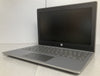 HP Chromebook 11A G8 EE DDR4-SDRAM HD 11.6" Laptop (AMD A4 9120C / 1.6 GHz (2.4 GHz) / 1 MB Cache,4 GB DDR4-SDRAM,16 GB eMMC,Chrome OS ** Unboxed **