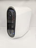 Alienware Aurora PC
