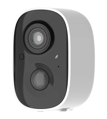VicoHome CG6 IP Camera