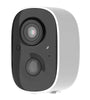 VicoHome CG6 IP Camera
