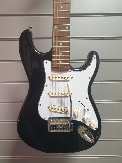 Stagg Electric