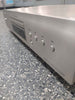 Denon DCD 600NE HiFiComponent DVD Player