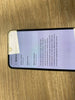 Samsung Galaxy A16 128gb