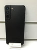 Samsung Galaxy S22 128GB Phantom Black