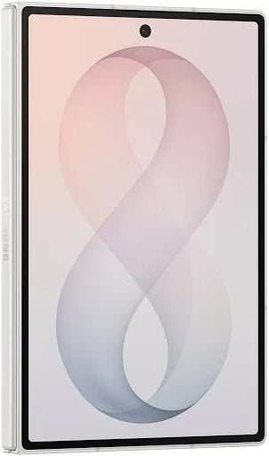 Samsung Galaxy Z Fold8 512GB Boxed - Lavender