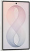 Samsung Galaxy Z Fold8 512GB Boxed - Lavender