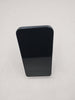 iPhone 15 Pro 256GB Blue Titanium Unlocked - Good