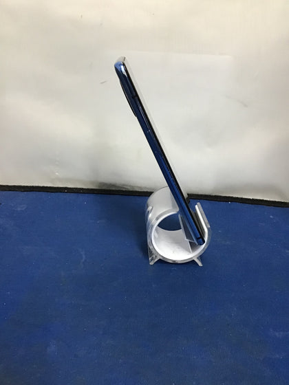 One Plus 7T - 128GB Storage