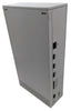 Xbox Series S Console, 512GB, White (Please read description)