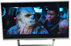 SONY 32" SMART TV WITH REMOTE COLLECTION ONLY FROM OUR PRESTON STORE