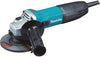 Makita GA4530R 115mm Angle Grinder 110v