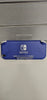 Nintendo Switch Lite Blue 32GB