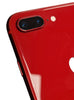 Apple iPhone 8 Plus (Product) Red 64GB Unlocked *Unboxed*