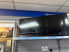 Panasonic 24" Smart TV (PLEASE READ DESCRIPTION)