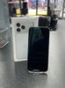 Apple iPhone 17 Pro Max 256GB Silver