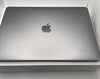 MacBook Air 13"