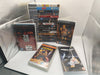 Sony PSP UMD Movie Bundle x21
