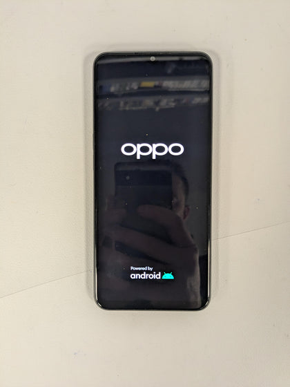 OPPO A57 128GB 4G