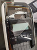 Brother QL-820NWBC Label Printer - Great Yarmouth
