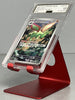 Pokemon Card Flygon (Phantasmal Flames Secret Rare - Japanese) AGS 10 Rated.