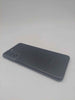 Samsung Galaxy S21 5G, 128GB, Phantom Grey, Unlocked, Unboxed