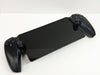 Playstation Portal Remote Player, Midnight Black, Unboxed