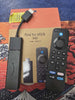 Amazon Fire TV Stick HD 2024