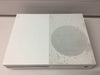 Xbox One S + Pad