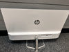 HP M27fwa 27" Monitor