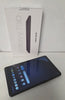 Samsung Galaxy Tab A9 64GB 8.7"-  WiFi