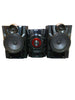 MX-H730 Mini Audio System 600W (Bluetooth) *Collection Only*