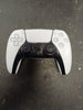 PlayStation 5 Original Disc Edition Console