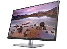 HP 32s Display Full HD (1920 x 1080) 31.5 Inch Monitor **Collection Only**