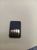 Plants Vs. Zombies 3 Complete Edition** Cartridge Only**