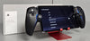 Playstation Portal Remote Player, Midnight Black, Boxed