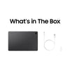Samsung Galaxy Tab A9+ 11" Tablet - 128 GB, Graphite WiFi