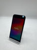 Apple iPhone SE 2nd Gen 64gb