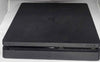 Playstation 4 Slim Console - 500GB - Black - Unboxed