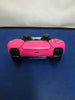Playstation 5 Controller Pink