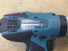 Makita Driver