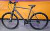 Cube Nature 2023 Bike XL Frame / 28" Wheels **Collection Only**