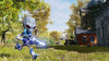 Destroy All Humans! ps4