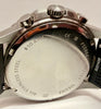 Fossil FB-01 Chronograph Watch