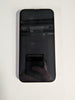 Apple Iphone 13, 128gb, Pink - Any Network