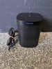 Sonos One Speaker Black Gen 2